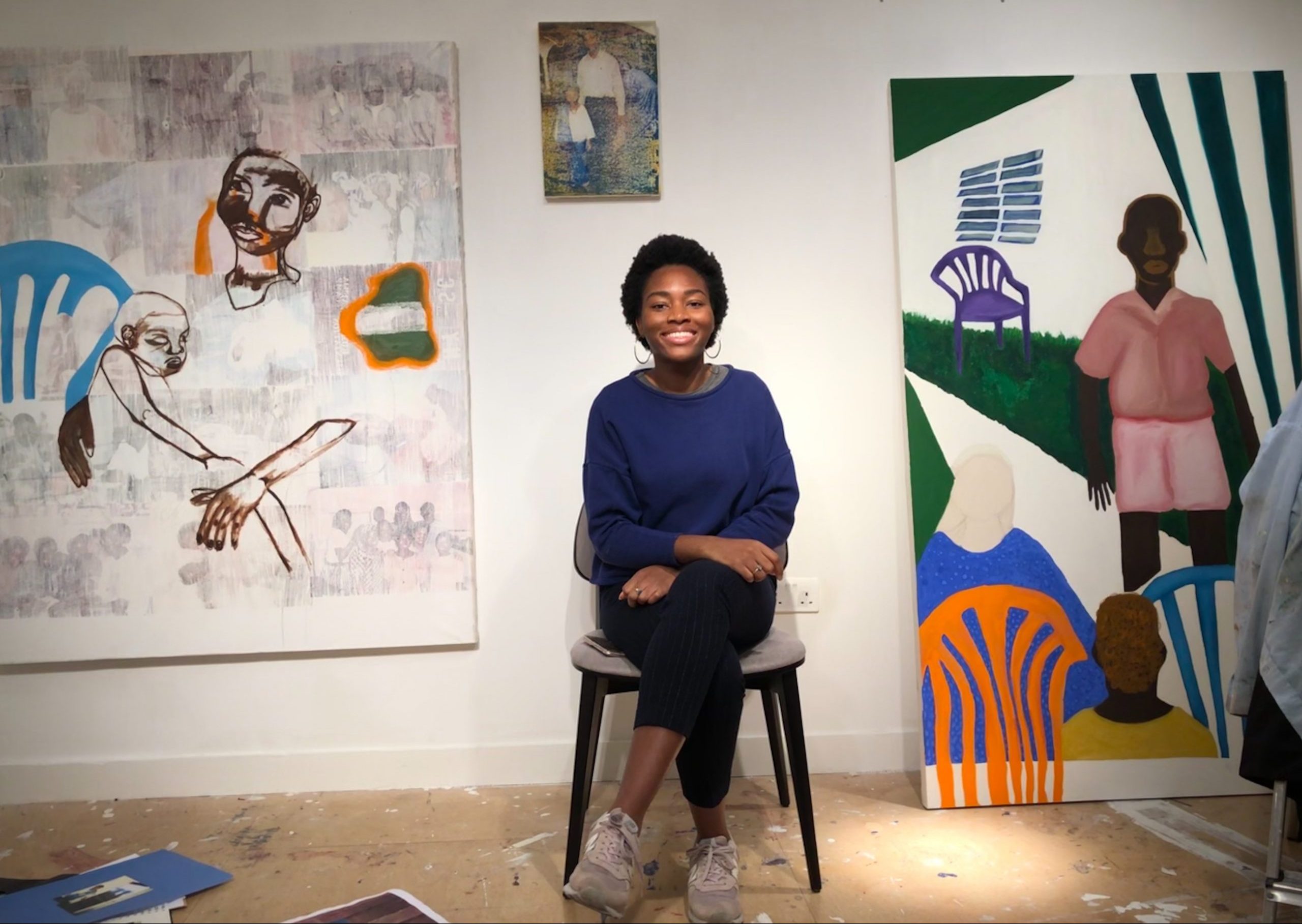 Tobi_Falade_SPACE_Artist_Award_2020_credit_Michelle Leaño_1.jpg
